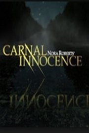 Nora Roberts' Carnal Innocence