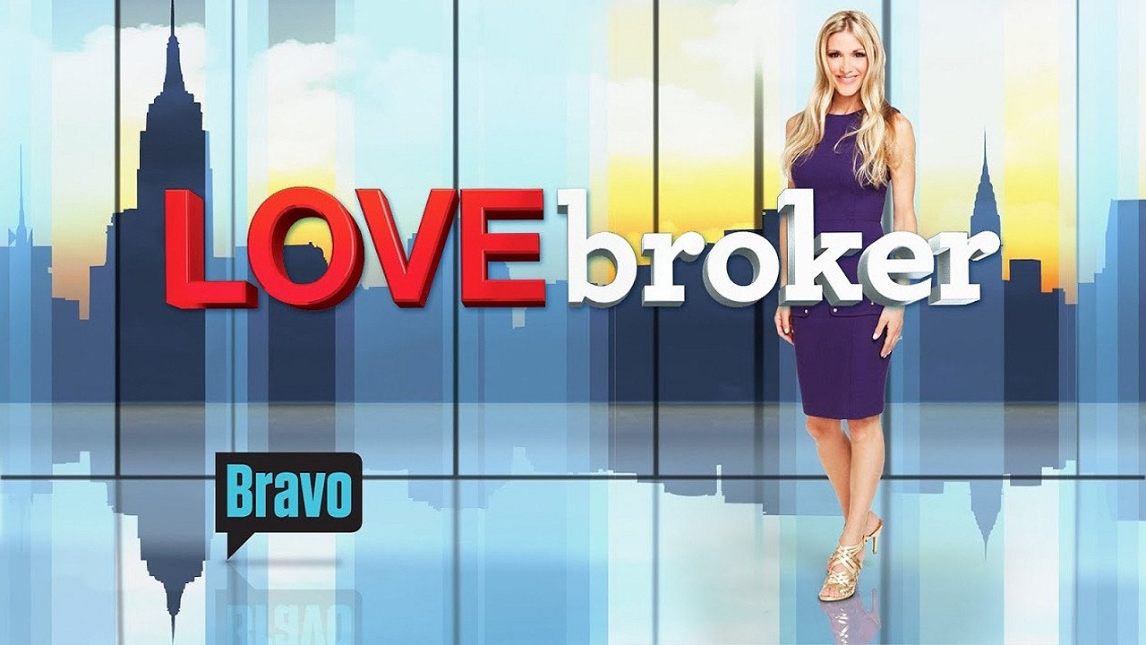 Love Broker