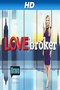 Love Broker