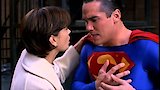 Bob and Carol and Lois and Clark