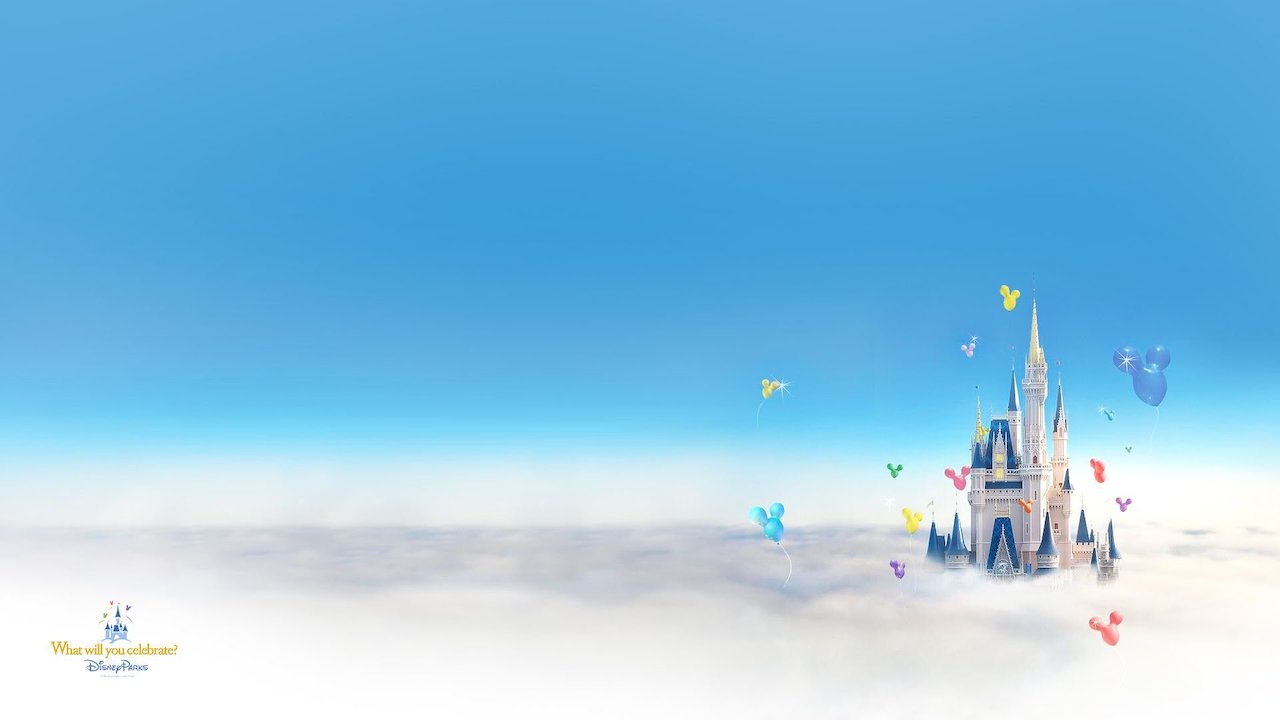Disney Parks: Undiscovered Disney Parks