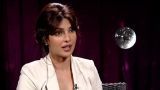 Priyanka Chopra