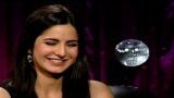 Katrina Kaif