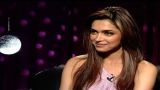 Deepika Padukone
