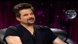 Anil Kapoor