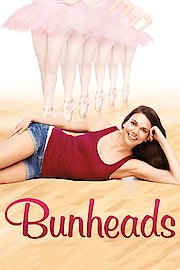 Bunheads