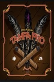 Tampa Pro, Skateboarding Contest