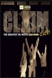 Matchstick Productions: Claim