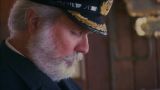 Seconds from Disaster: Sinking of the Titanic