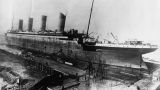 Titanic: How It Really Sank