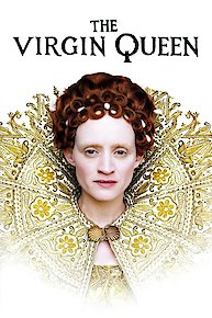 The Virgin Queen