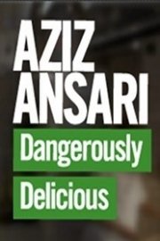 Dangerously Delicious