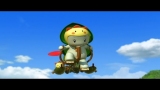 Pogo Go Stop! / Looba-Nutta Surprise
