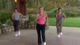 Cardio Burn for Weight Loss