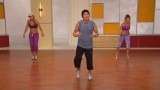 Rhythmica: Dance Cardio Party