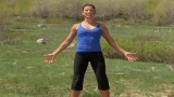 Cardio Burn Sculpt
