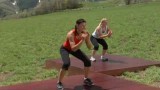 Total Body Cardio