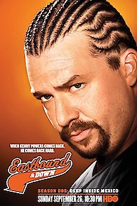 Eastbound and Down