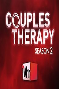 Couples Therapy