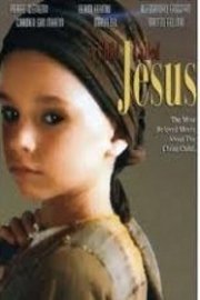A Child Called Jesus
