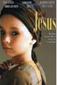A Child Called Jesus