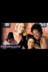 The Mating Game