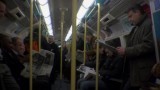e2: London: the Price of Traffic