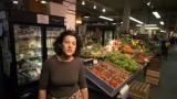 e2: Food Miles