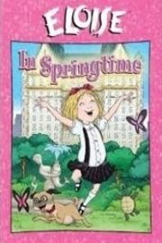 Eloise: Eloise In Springtime