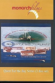 Quest For The Bay
