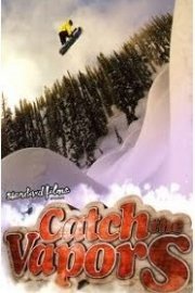 Catch the Vapors