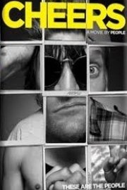 People Films: Cheers