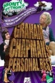 Monty Python's Flying Circus - Graham Chapman's Personal Best