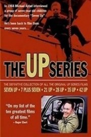 Seven Up / 7 Plus Seven