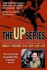 Seven Up / 7 Plus Seven