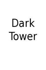 Dark Tower