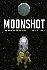 Moonshot