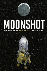 Moonshot