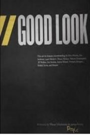 People Films: Good Look