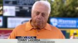 The Big Deal: What Makes the Dodgers Worth $2B?