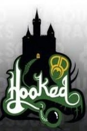 Pirates Productions: Hooked
