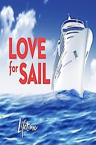 Love For Sail