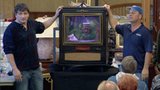Dukes of Auction