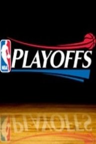 NBA Playoffs, Early Round Classics