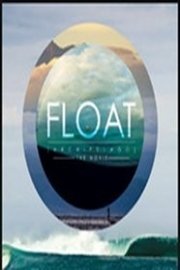 Rip Curl: Float