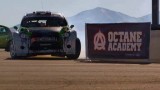 Octane Academy Season Finale