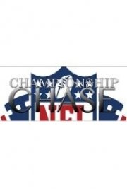 Championship Chase
