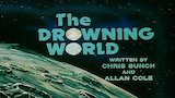 The Drowning World