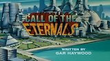 Call of the Eternals