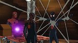 Return to the Spider-Verse (1)